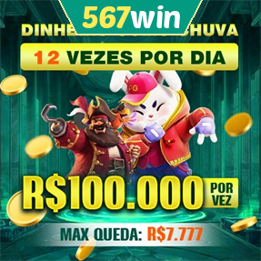 567win Mina Misteriosa