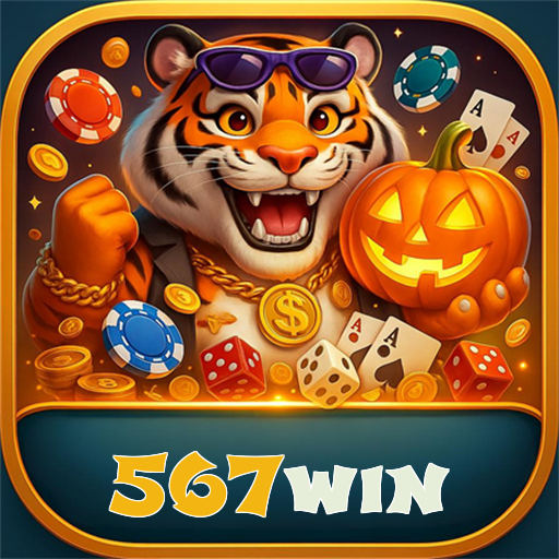 567win Cassino Online